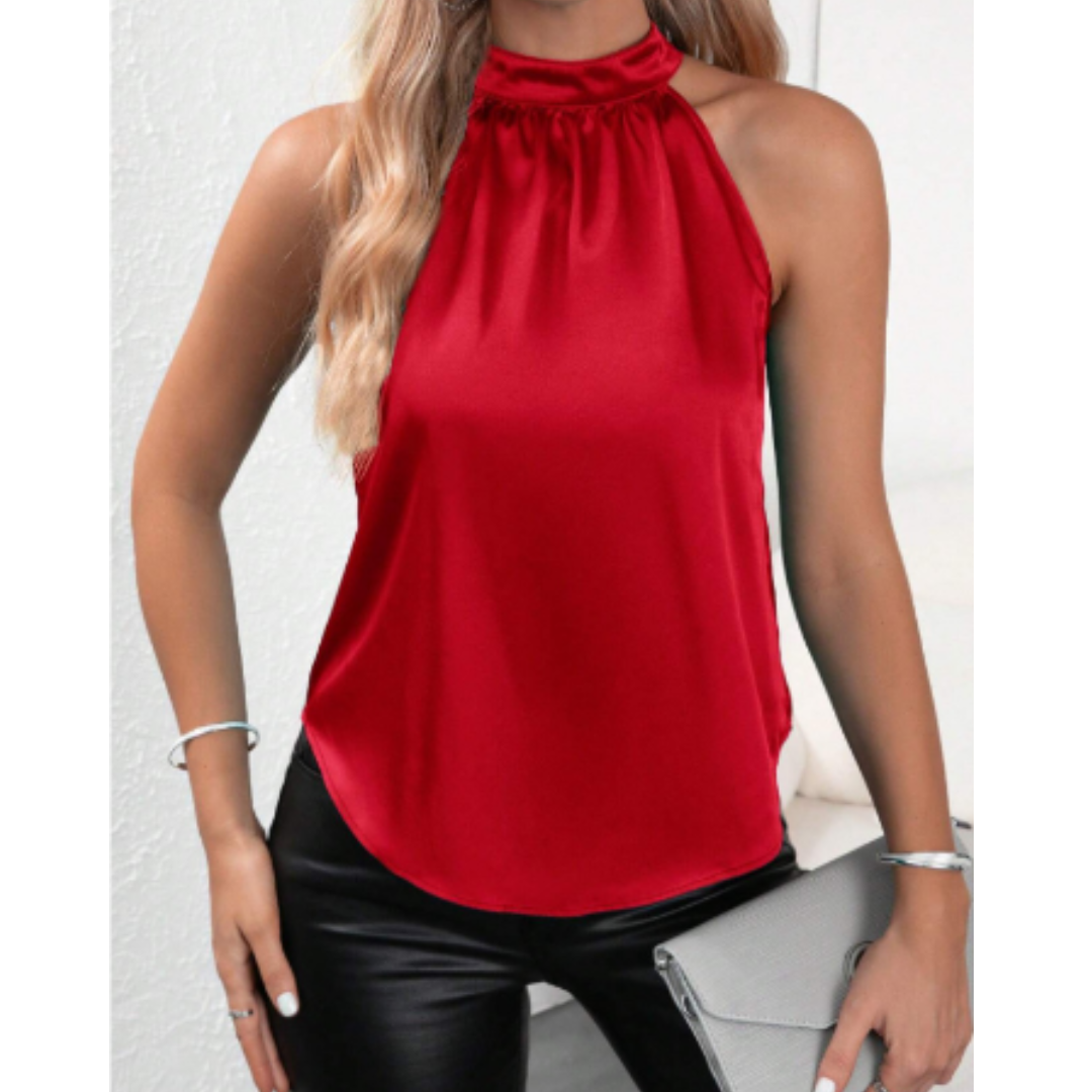 https://cdn.shopify.com/s/files/1/0822/2661/0521/files/2_4de411dd-cd68-48d4-a02a-a257d15ef1ea.png?v=1723063912
