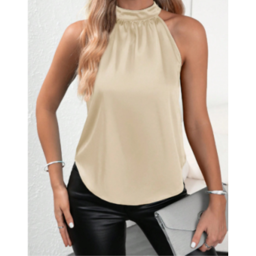 https://cdn.shopify.com/s/files/1/0822/2661/0521/files/5_d9c6f7bd-de0c-4f56-af24-6bcb763b1901.png?v=1723063912