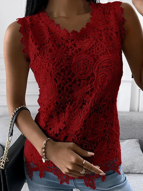 https://cdn.shopify.com/s/files/1/0822/2661/0521/files/Elegante-Kant-Patchwork-Mouwloze-Blouse-Sexy-Vintage-Slanke-Shirt-Vrouwen-Zomer-Casual-O-Hals-Effen-Tanks.jpg_640x640_19574c0c-dc01-473b-a7a6-ee403098fe7d.webp?v=1715751443