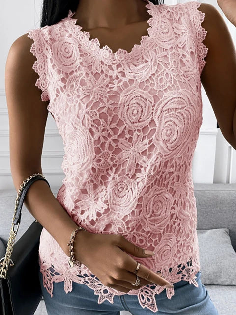 https://cdn.shopify.com/s/files/1/0822/2661/0521/files/Elegante-Kant-Patchwork-Mouwloze-Blouse-Sexy-Vintage-Slanke-Shirt-Vrouwen-Zomer-Casual-O-Hals-Effen-Tanks.jpg_640x640_80a45f0f-7087-4d4a-8b34-a4bff8fdf346.jpg?v=1715751443
