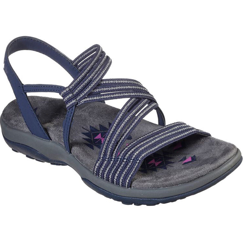 Women's Elegant Comfort Sandals – Ergonomic Design, Non-Slip, Casual Fit