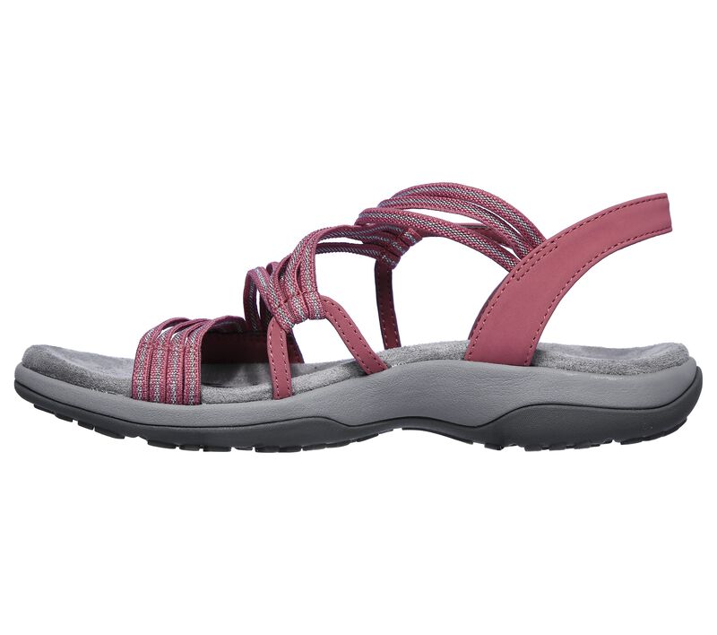 Variant image for Women's Elegant Comfort Sandals – Ergonomic Design, Non-Slip, Casual Fit-17