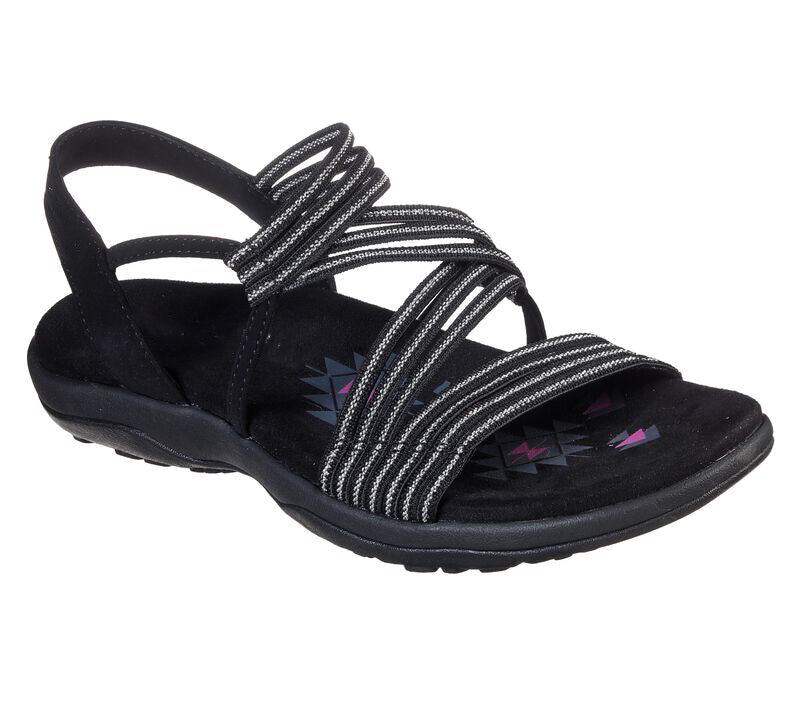 Women's Elegant Comfort Sandals – Ergonomic Design, Non-Slip, Casual Fit
