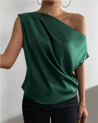https://cdn.shopify.com/s/files/1/0822/2661/0521/files/QQ_1722842280611.webp?v=1722936955