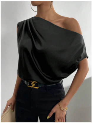 https://cdn.shopify.com/s/files/1/0822/2661/0521/files/QQ_1722842294918.webp?v=1722936954