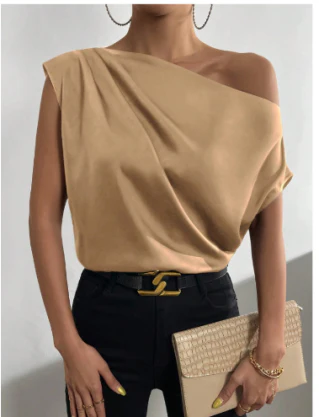 https://cdn.shopify.com/s/files/1/0822/2661/0521/files/QQ_1722842299578.webp?v=1722936956