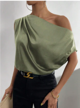 https://cdn.shopify.com/s/files/1/0822/2661/0521/files/QQ_1722842304011.webp?v=1722936955