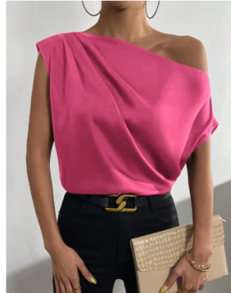 https://cdn.shopify.com/s/files/1/0822/2661/0521/files/QQ_1722842312561.webp?v=1722936955