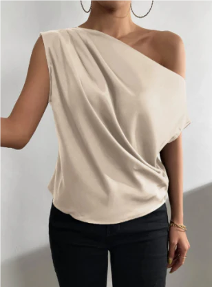 https://cdn.shopify.com/s/files/1/0822/2661/0521/files/QQ_1722842320827.webp?v=1722936955