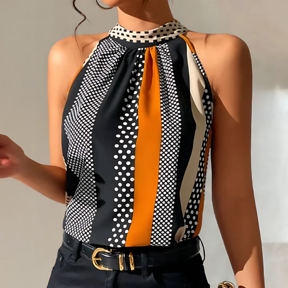 https://cdn.shopify.com/s/files/1/0822/2661/0521/files/Schermafbeelding2024-02-27om22.09.57.png?v=1715662721