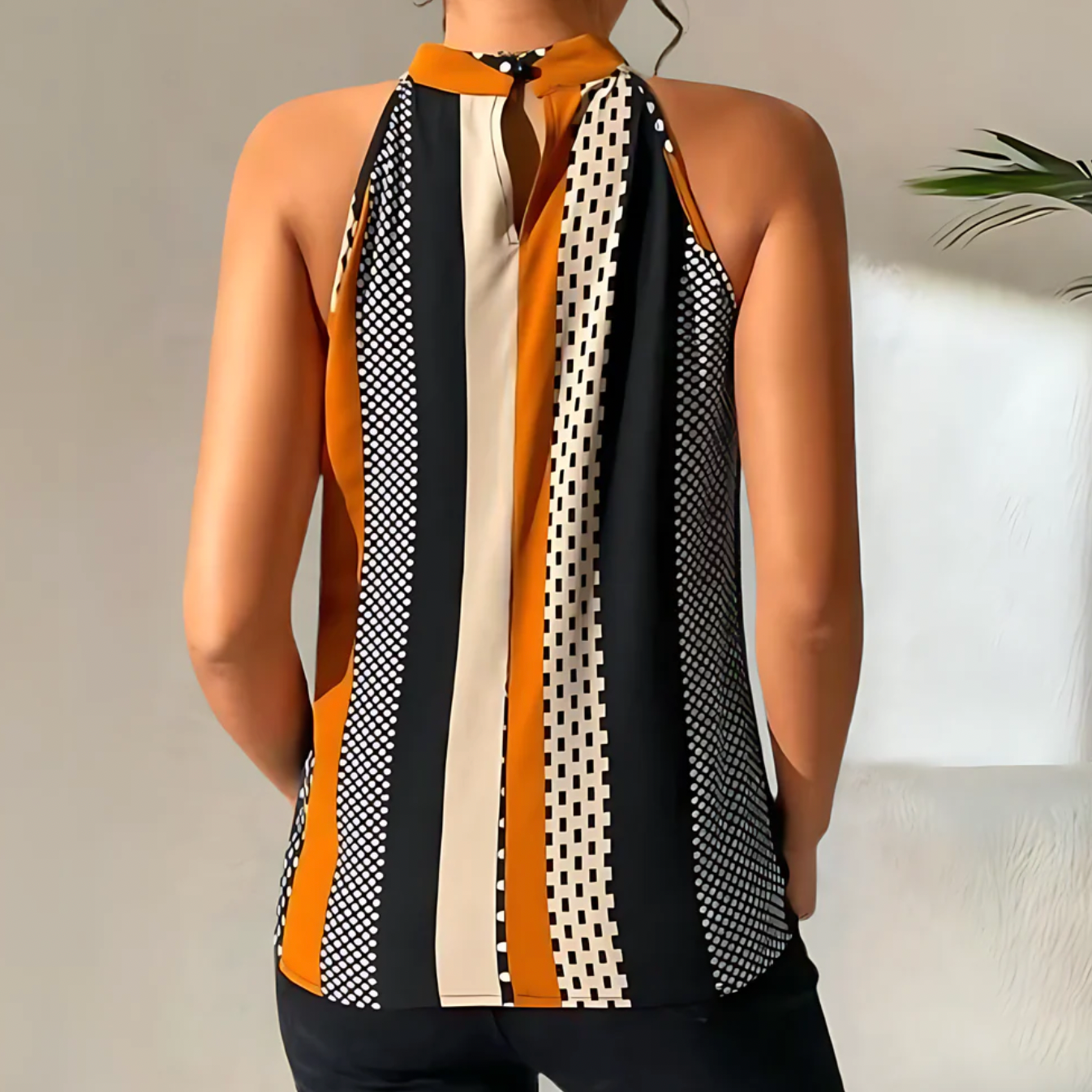 https://cdn.shopify.com/s/files/1/0822/2661/0521/files/Schermafbeelding2024-02-27om22.10.16.png?v=1715662722