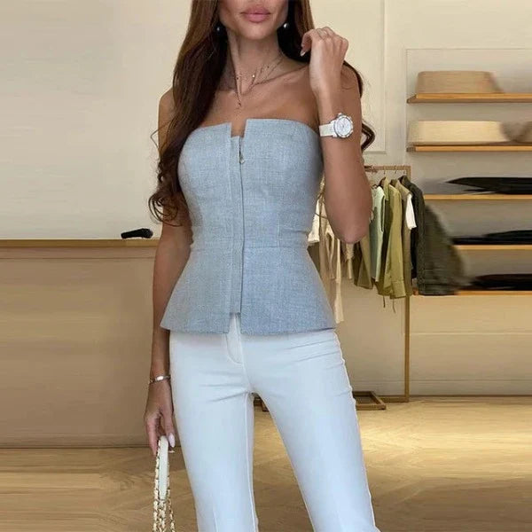 https://cdn.shopify.com/s/files/1/0822/2661/0521/files/Sexy-Off-Shoulder-Dames-Stevig-Vest-Slankloos-2024-Lente-Zomer-Chique-Slanke-Tanktops-Met-Rits-Vrouwelijke.jpg_640x640_c222ab3b-5474-48ac-8394-6a6b3355f464.webp?v=1717635635