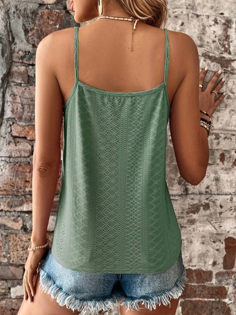 https://cdn.shopify.com/s/files/1/0822/2661/0521/files/b59df77aea7f5a84a335aea8365fed63.jpg?v=1717642139