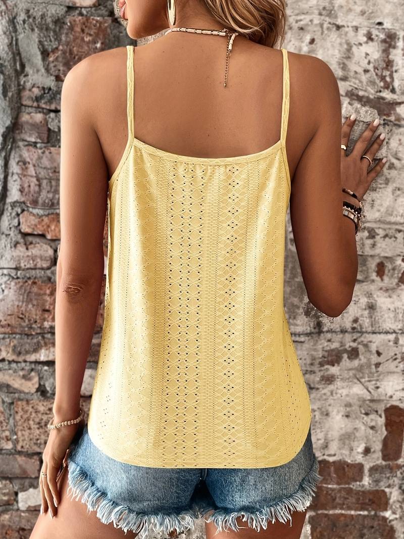 https://cdn.shopify.com/s/files/1/0822/2661/0521/files/ea767d5093386e2c6bcab946a4d84791.jpg?v=1717642139