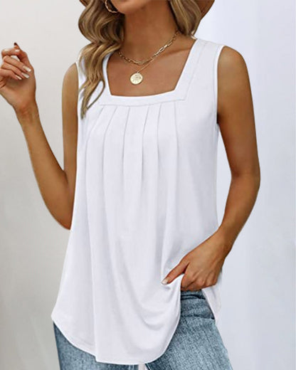 https://cdn.shopify.com/s/files/1/0822/2661/0521/files/01_b42d05b9-0e13-47b8-8de8-858016738d84.jpg?v=1716269536