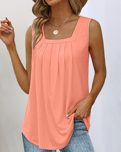 https://cdn.shopify.com/s/files/1/0822/2661/0521/files/04_05b02a4a-faaa-49d4-8c14-72ed8477d42b.jpg?v=1716269536