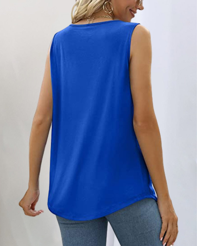 https://cdn.shopify.com/s/files/1/0822/2661/0521/files/07_7082b69a-fb61-4ab8-8ac0-a31aaf931da1.jpg?v=1716269536
