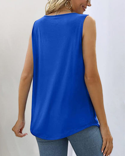 https://cdn.shopify.com/s/files/1/0822/2661/0521/files/07_7082b69a-fb61-4ab8-8ac0-a31aaf931da1.jpg?v=1716269536