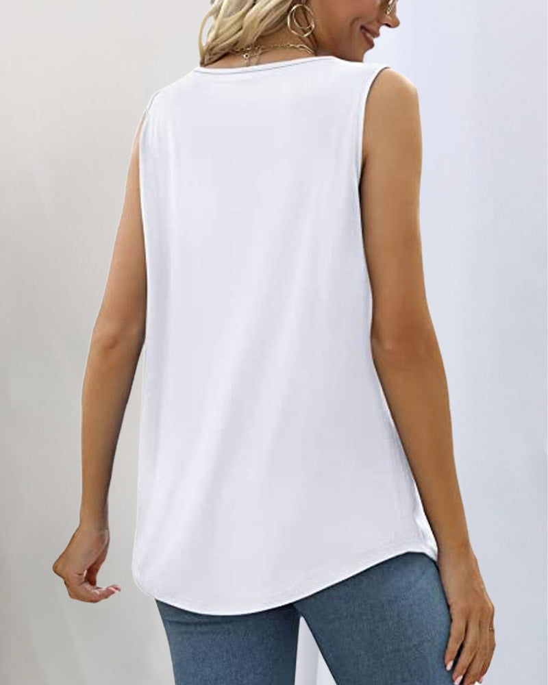 https://cdn.shopify.com/s/files/1/0822/2661/0521/files/08_c9ffd98a-4deb-4cd7-be3a-06df5a5cfe84.jpg?v=1716269535
