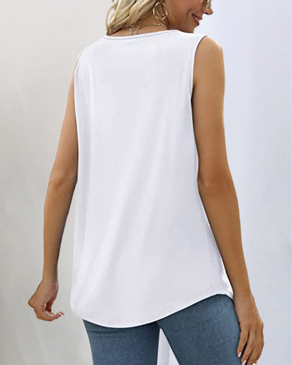 https://cdn.shopify.com/s/files/1/0822/2661/0521/files/08_c9ffd98a-4deb-4cd7-be3a-06df5a5cfe84.jpg?v=1716269535