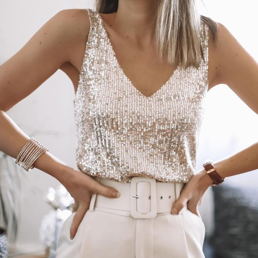 https://cdn.shopify.com/s/files/1/0822/2661/0521/files/133748039-162320948971750-8273931267337584994-n_2048x2048_8a06539a-0604-4608-aa24-d98cdb6c8894.jpg?v=1715662735