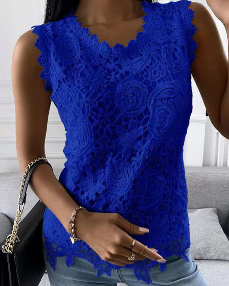 https://cdn.shopify.com/s/files/1/0822/2661/0521/files/1_4a414c89-807c-47c7-96dd-62d8c4bace0d.jpg?v=1719908943