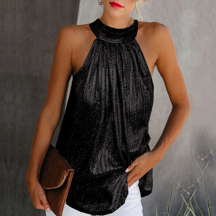 https://cdn.shopify.com/s/files/1/0822/2661/0521/files/1_c6e36ae3-905e-4ff1-bad6-3744cc485f20.jpg?v=1720789714