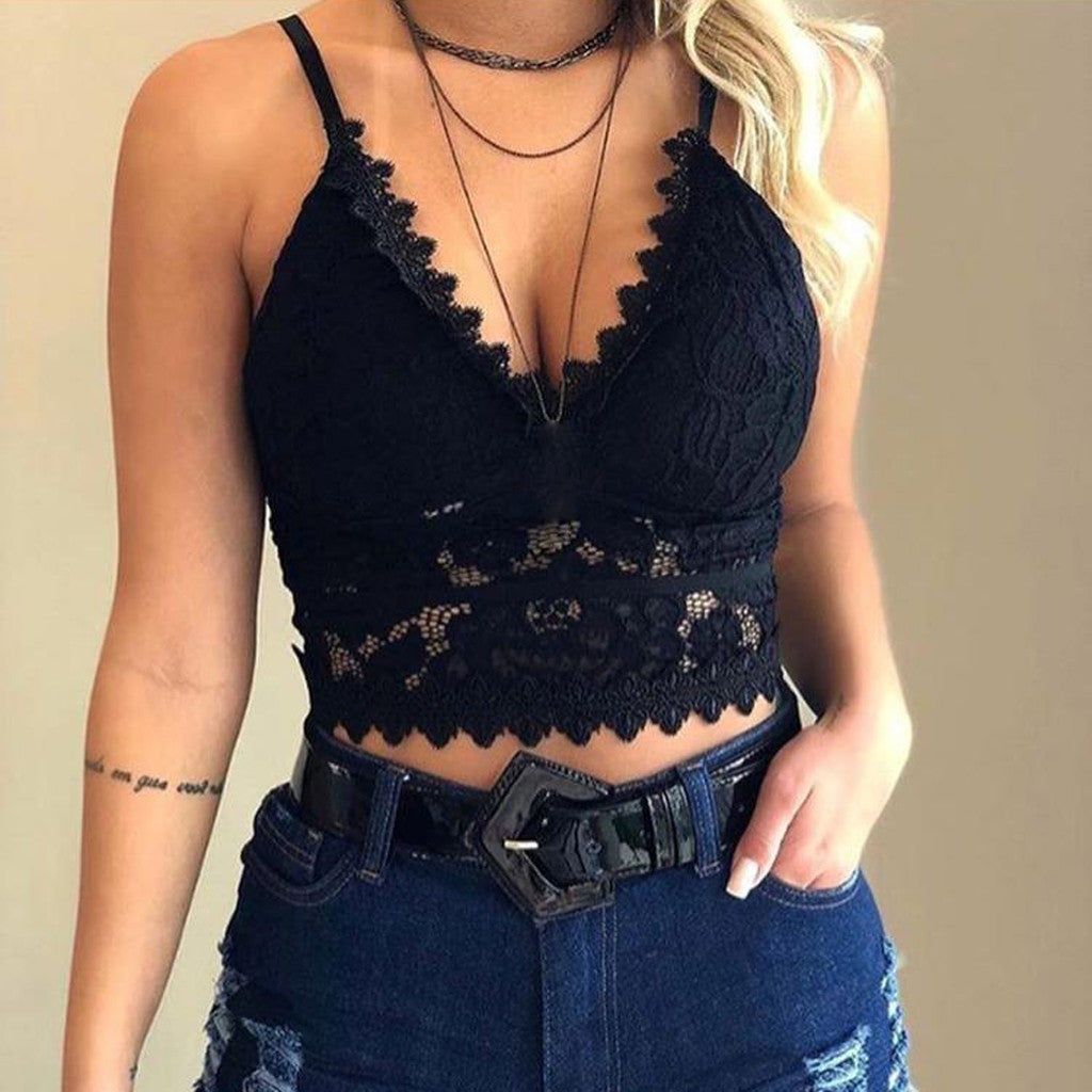 https://cdn.shopify.com/s/files/1/0822/2661/0521/files/2_14b7afa2-eaaa-4b1c-b737-eed472798f9c.jpg?v=1720789692