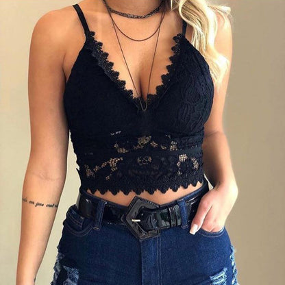 https://cdn.shopify.com/s/files/1/0822/2661/0521/files/2_14b7afa2-eaaa-4b1c-b737-eed472798f9c.jpg?v=1720789692