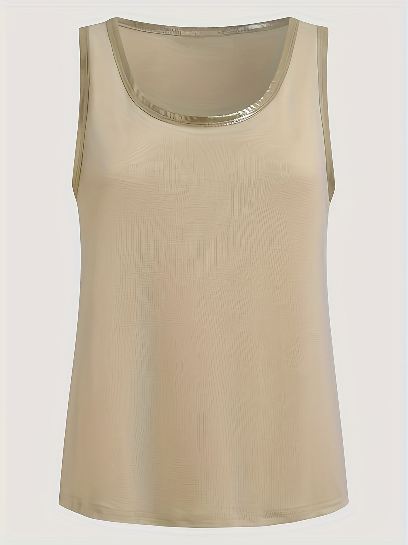 https://cdn.shopify.com/s/files/1/0822/2661/0521/files/2cb72b1439cf7dd02138266509c3a108.jpg?v=1719657691
