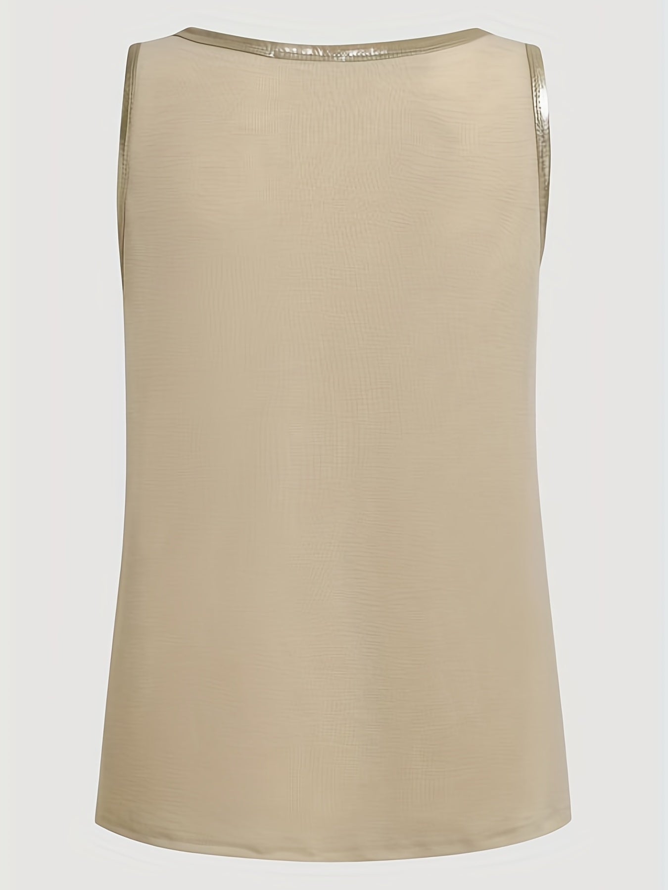 https://cdn.shopify.com/s/files/1/0822/2661/0521/files/30cd3b5c24dae9bc369b88dc59307029.jpg?v=1719657691