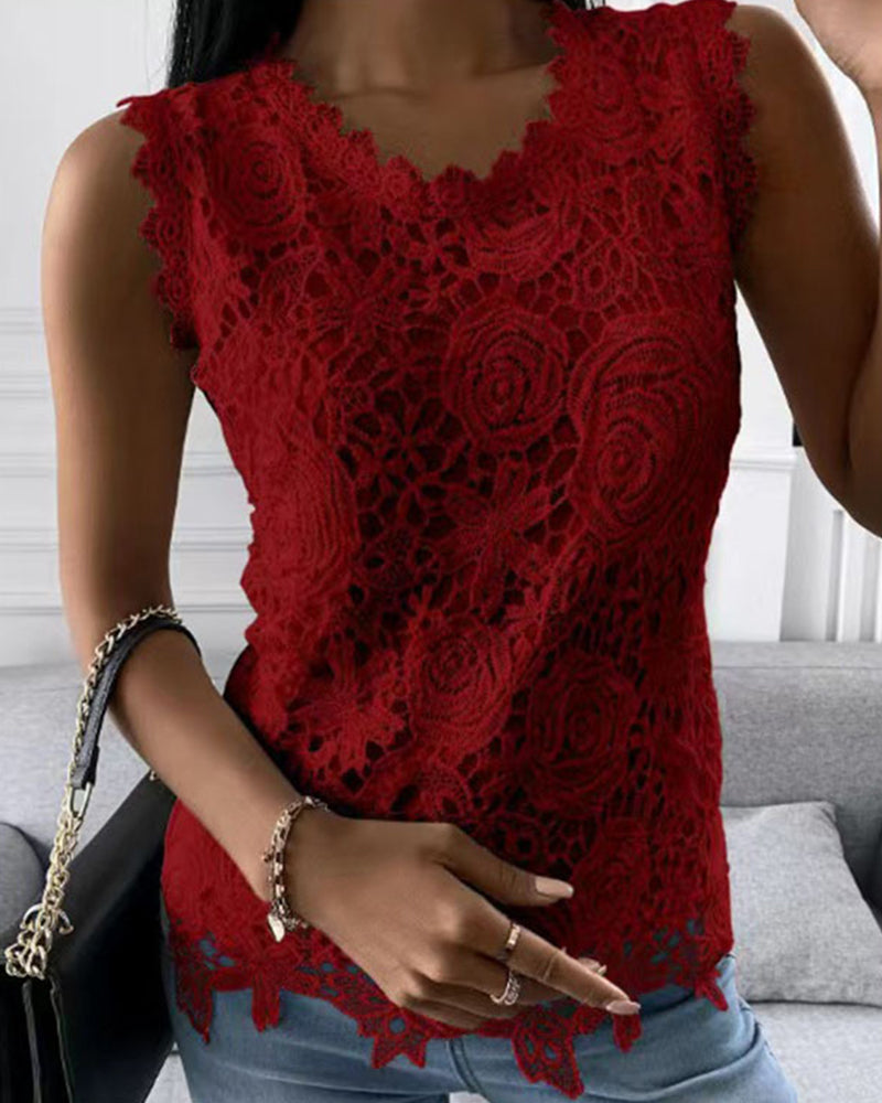 https://cdn.shopify.com/s/files/1/0822/2661/0521/files/3_8a61443d-3b0f-4c8b-b06d-ff63d7c39cbc.jpg?v=1719908943