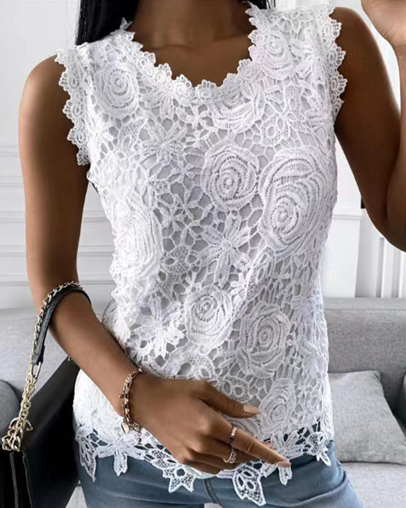 https://cdn.shopify.com/s/files/1/0822/2661/0521/files/4_d8d0a159-65dc-4f4d-83f9-70f06d03ad4e.jpg?v=1719908943
