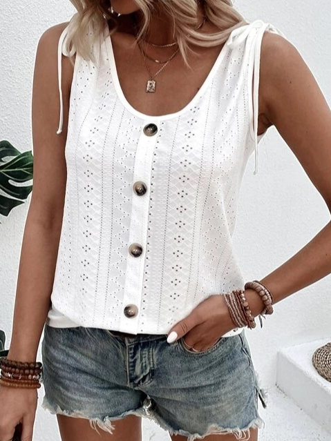 https://cdn.shopify.com/s/files/1/0822/2661/0521/files/55089faa7f04054ccc0c4afb9651887d_a3fdc961-75e2-42ee-9919-0593f4654284.png?v=1716025368