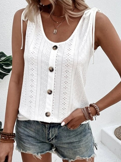 https://cdn.shopify.com/s/files/1/0822/2661/0521/files/55089faa7f04054ccc0c4afb9651887d_a3fdc961-75e2-42ee-9919-0593f4654284.png?v=1716025368