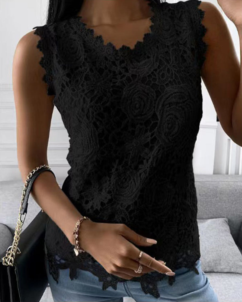 https://cdn.shopify.com/s/files/1/0822/2661/0521/files/5_78071614-24fa-4f7c-b856-197d7442ee96.jpg?v=1719908943