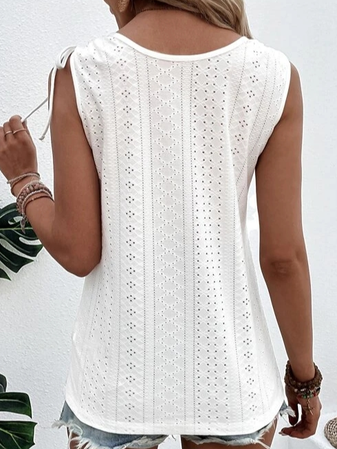 https://cdn.shopify.com/s/files/1/0822/2661/0521/files/96f33a98ce609f1fa211865c77dd4407_145a10e2-522e-49c3-857c-2b681211b41a.png?v=1716025368