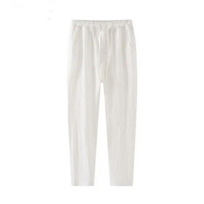 Joseph | Men’s Summer Set Lightweight Breathable Casual Outfit
