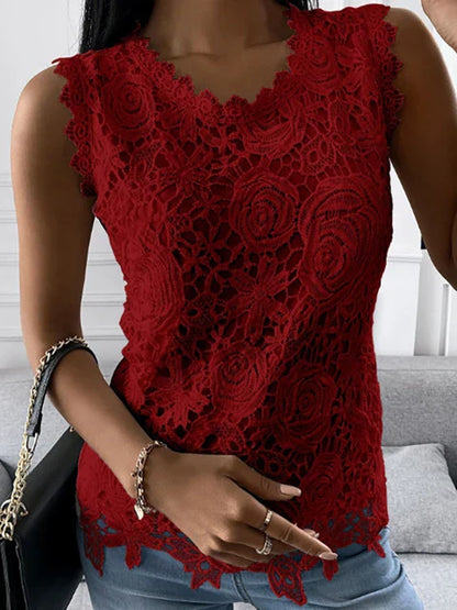 https://cdn.shopify.com/s/files/1/0822/2661/0521/files/Elegante-Kant-Patchwork-Mouwloze-Blouse-Sexy-Vintage-Slanke-Shirt-Vrouwen-Zomer-Casual-O-Hals-Effen-Tanks.jpg_640x640_19574c0c-dc01-473b-a7a6-ee403098fe7d.webp?v=1715751443