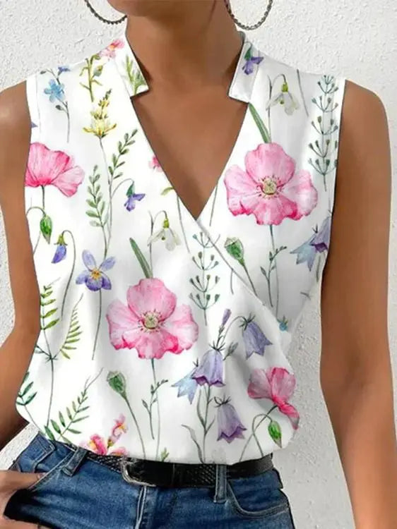 https://cdn.shopify.com/s/files/1/0822/2661/0521/files/Mode-V-Hals-Mouwloze-Print-Vrouwen-Tops-En-Blouses-2023-Zomer-Casual-Witte-Tank-Top-Femme.webp?v=1717637175