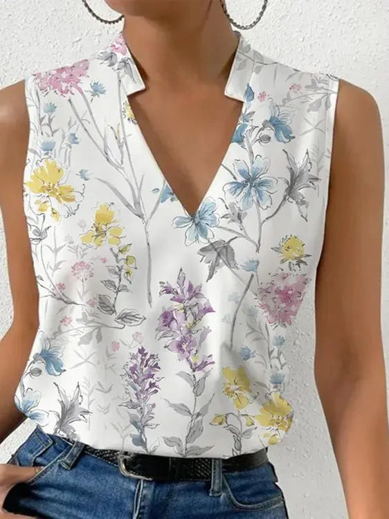 https://cdn.shopify.com/s/files/1/0822/2661/0521/files/Mode-V-Hals-Mouwloze-Print-Vrouwen-Tops-En-Blouses-2023-Zomer-Casual-Witte-Tank-Top-Femme_744c4949-55d9-492b-94a1-26395e5a3c8c.webp?v=1717637175
