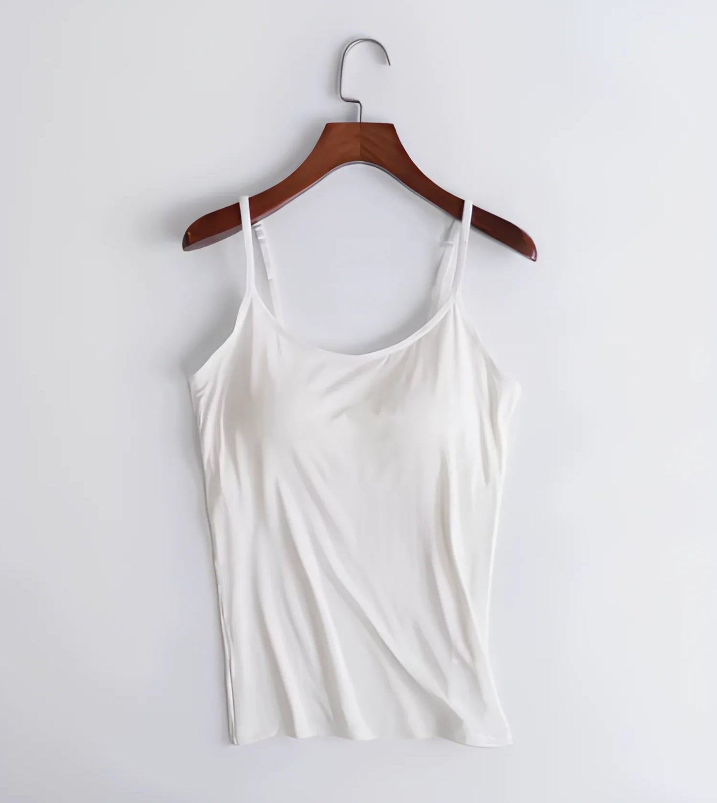 https://cdn.shopify.com/s/files/1/0822/2661/0521/files/QQ_1742455402539_1800x1800_9cc70e12-55ee-4f12-b4fc-eb630c3496d0.webp?v=1743001840