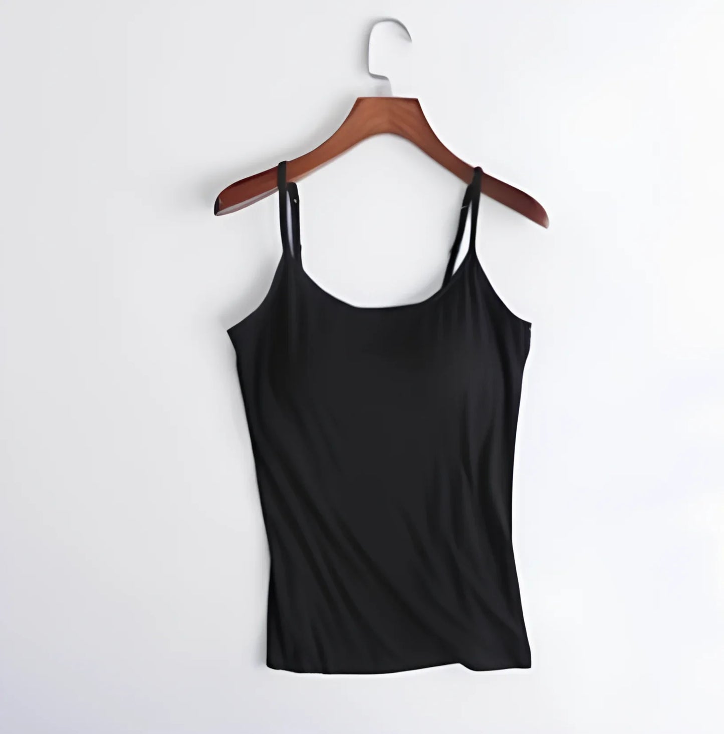 https://cdn.shopify.com/s/files/1/0822/2661/0521/files/QQ_1742455409815_1800x1800_9801d612-358c-4127-a67c-d24494b64eda.webp?v=1743001840
