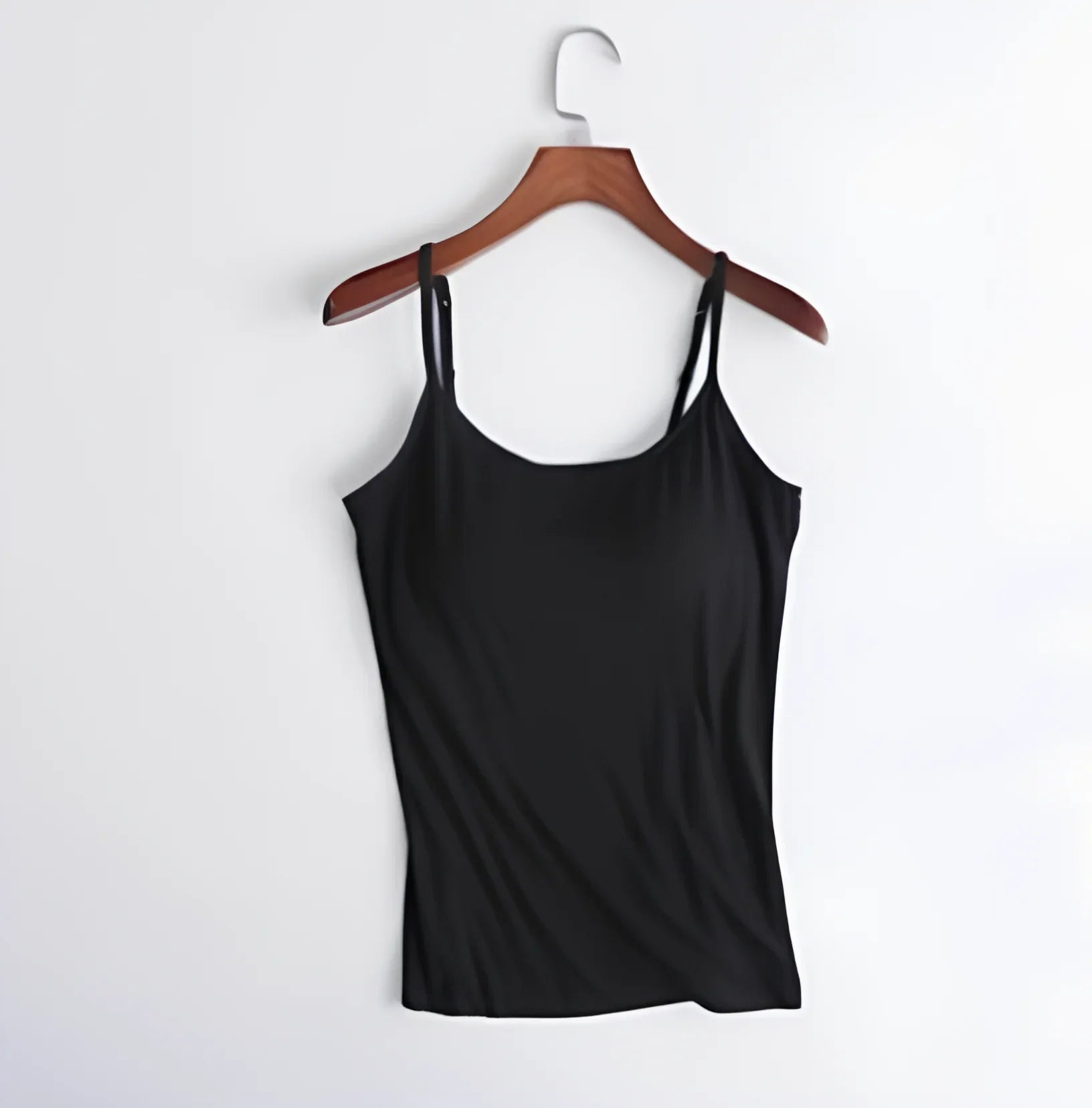 https://cdn.shopify.com/s/files/1/0822/2661/0521/files/QQ_1742455409815_1800x1800_9801d612-358c-4127-a67c-d24494b64eda.webp?v=1743001840