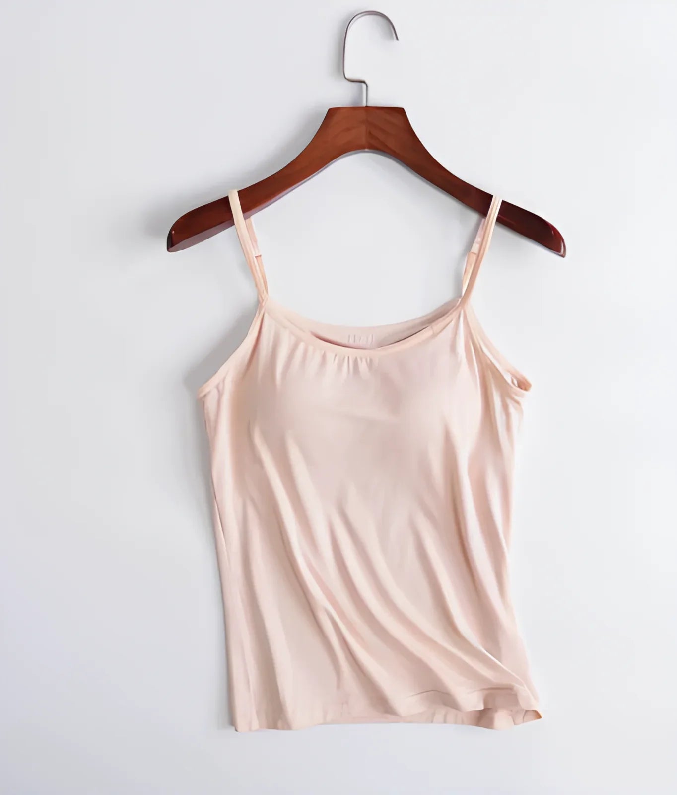 https://cdn.shopify.com/s/files/1/0822/2661/0521/files/QQ_1742455427581_1800x1800_3853a552-2384-49d8-9811-6119fbeb8c40.webp?v=1743001840