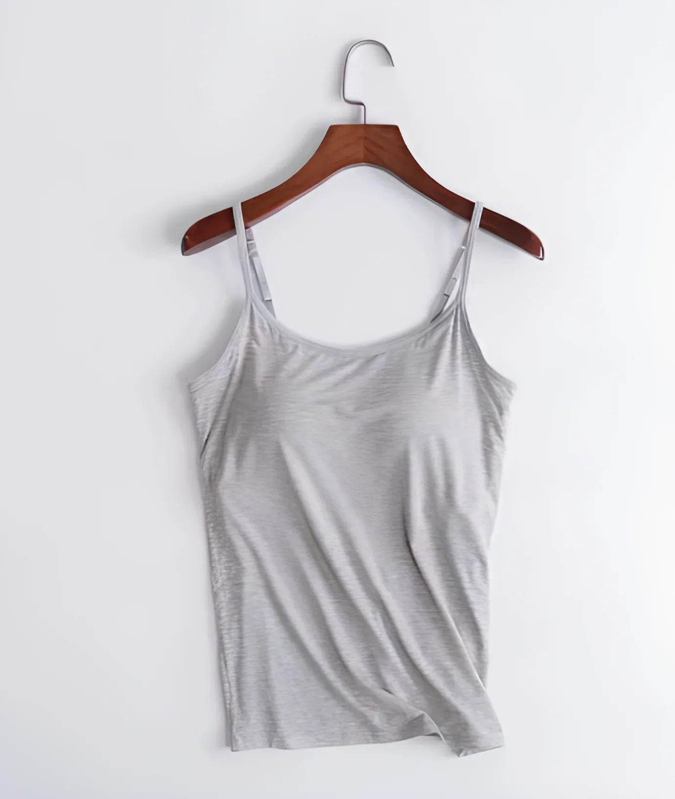 https://cdn.shopify.com/s/files/1/0822/2661/0521/files/QQ_1742455434481_1800x1800_95b909a5-d315-4ee5-a53e-e16bfffdfd7e.webp?v=1743001840