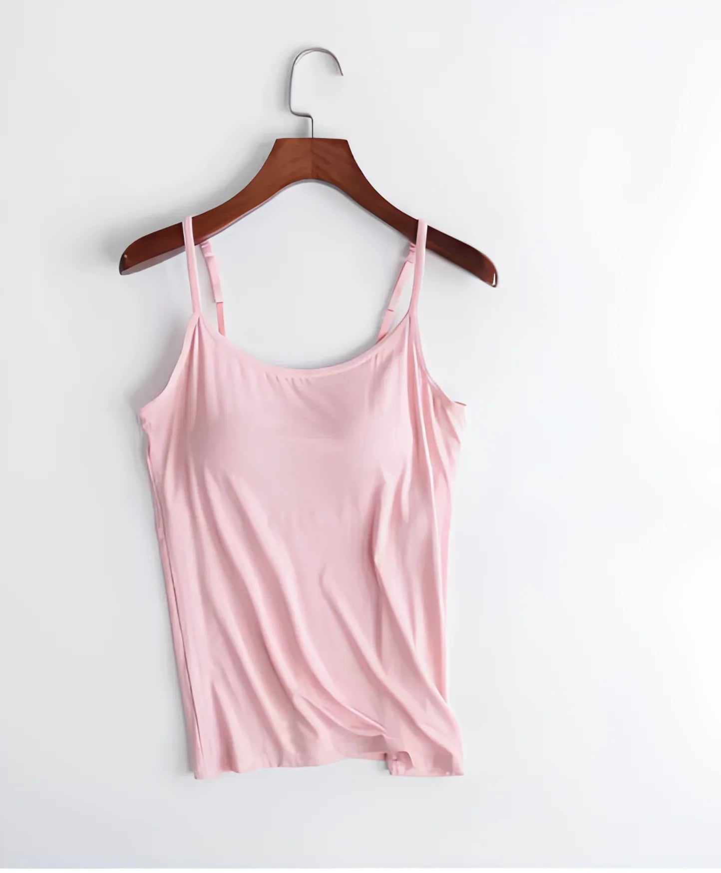 https://cdn.shopify.com/s/files/1/0822/2661/0521/files/QQ_1742455449697_1800x1800_0c60f745-9e7a-44c7-b50a-07482f8b1100.webp?v=1743001840
