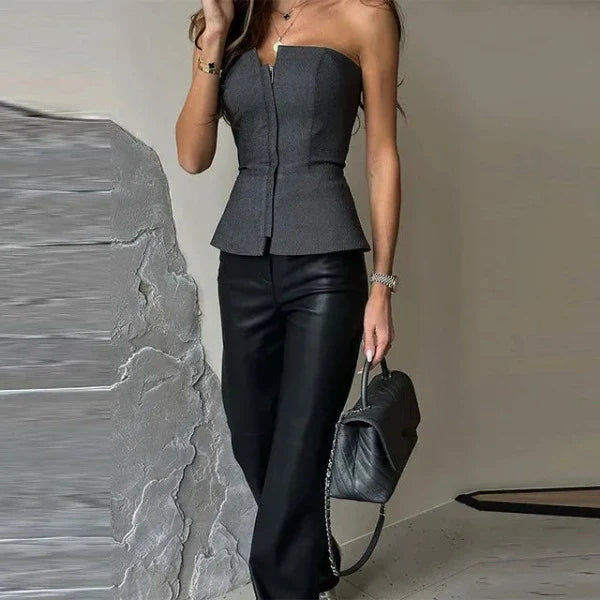 https://cdn.shopify.com/s/files/1/0822/2661/0521/files/Sexy-Off-Shoulder-Dames-Stevig-Vest-Slankloos-2024-Lente-Zomer-Chique-Slanke-Tanktops-Met-Rits-Vrouwelijke.jpg_640x640_113e5739-3915-4023-b13c-699b2925d022.webp?v=1717635635