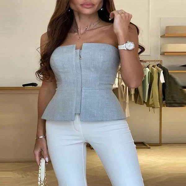 https://cdn.shopify.com/s/files/1/0822/2661/0521/files/Sexy-Off-Shoulder-Dames-Stevig-Vest-Slankloos-2024-Lente-Zomer-Chique-Slanke-Tanktops-Met-Rits-Vrouwelijke_fff31582-e743-4f9e-90a7-4123e983d2ab.webp?v=1717635635