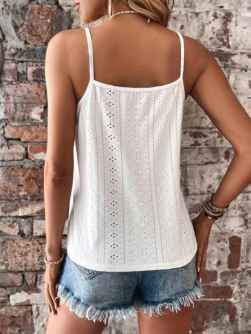 https://cdn.shopify.com/s/files/1/0822/2661/0521/files/b2a1adb8ace472a739ffe86bfbd3d44f.jpg?v=1717642139